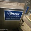 Gilson HM-378 oven
