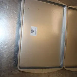 Approx. 30 Baking Pans, 9 x 13