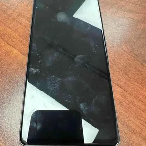 GOOGLE PIXEL 7, QTY (1)