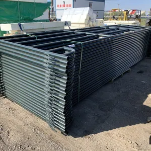 (22) 16' Livestock Panels
 UNRESERVED