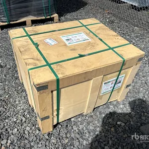 QTY（47）Rigging/Binding & Chain/Suspension Equipment