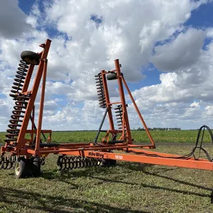 Rite Way 1610 PacMaster
 UNRESERVED