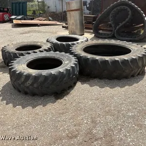 Firestone Tires
