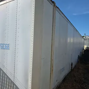 1988 Monon MSX-DC-00-45W shipping container
