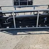 Greatbear Grapple Bucket to suit Skidsteer Loader 