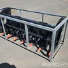 Greatbear Grapple Bucket to suit Skidsteer Loader 