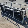 Greatbear Grapple Bucket to suit Skidsteer Loader 