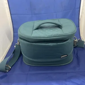 Traveloma Cosmetics Bag