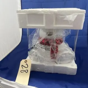 Decorative Candle Cover