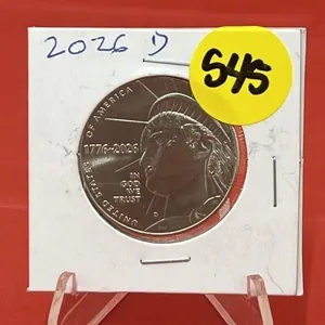 July 6 - Multi Estate Online Only Auction