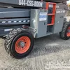 2006 SkyJack SJ8841RT 