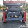2006 SkyJack SJ8841RT 