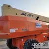 2008 JLG 860SJ 