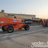 2008 JLG 860SJ 