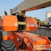 2008 JLG 860SJ 