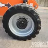 2008 JLG 860SJ 