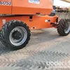 2008 JLG 860SJ 