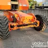 2008 JLG 860SJ 