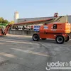 2008 JLG 860SJ 