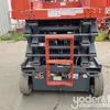 2016 SkyJack SJ3246 Scis  Sj4632-3237 