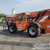2008 Skytrak 10054 