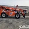 2006 Skytrak 6042 