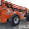 2006 Skytrak 6042 