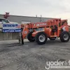2006 Skytrak 6042 