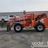 2006 Skytrak 6042 
