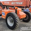2006 Skytrak 6042 