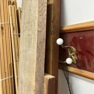 Assorted 2x8 - longest is 7ft