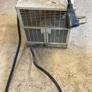 Dimplex 240V Heater - as is