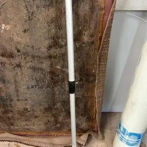 Magnet on a Stick