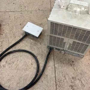 Dimplex 240V Heater