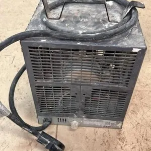 Dimplex 240V Heater