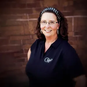 WMG Auction Representative-Cathy 515-231-0294