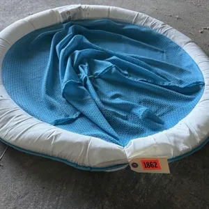 Swim Ways floatation device