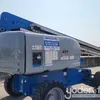 2008 Genie S-65 