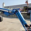 2008 Genie S-65 