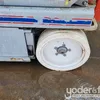 2008 SkyJack SJ3220 