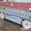 2008 SkyJack SJ3220 