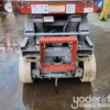 2008 SkyJack SJ3220 