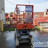 2008 SkyJack SJ3220 