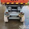 2008 SkyJack SJ3220 