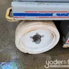 2008 SkyJack SJ3220 