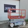 2008 SkyJack SJ3220 