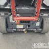 2016 SkyJack SJ3219 