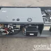 2016 SkyJack SJ3219 