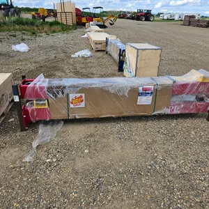 10,000lbs Two-Post Lift