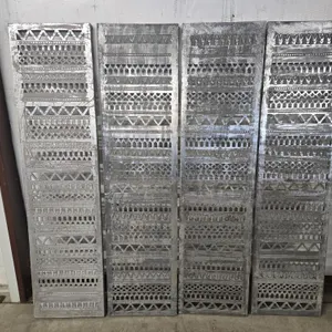 June 29, 2026 - Model Home Furniture